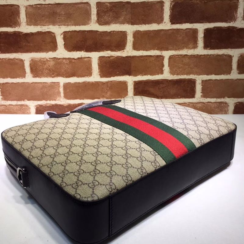 Gucci Mens Briefcases Bags